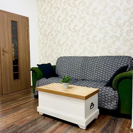 Charming Studio In Center Of Bucharest,ground Floor, Near Old * Bükreş